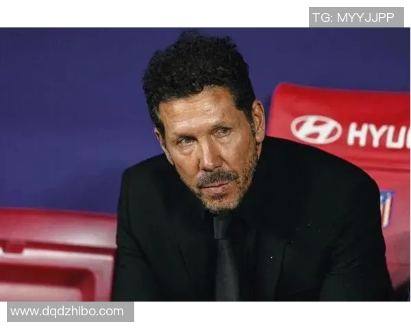 西蒙尼透露阿尔马达恢复良好预计对奥萨苏纳能全力出战 西蒙尼透露阿尔马达恢复良好预计对奥萨苏纳能全力出战