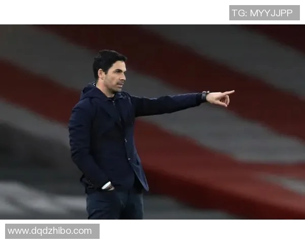 昔日钻石眼米斯林塔特执掌枪手虽未重金投入却引领球队闯入欧联决赛 昔日钻石眼米斯林塔特执掌枪手虽未重金投入却引领球队闯入欧联决赛