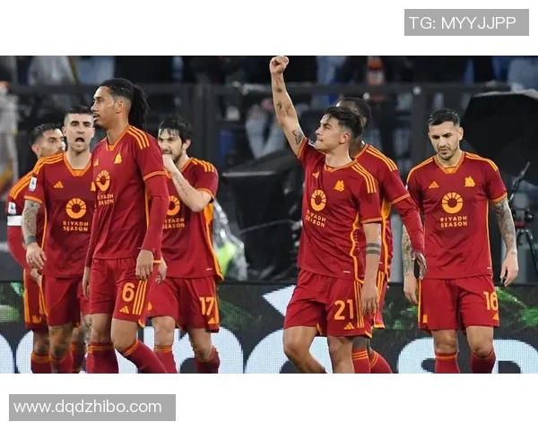 罗马意甲参赛名单出炉迪巴拉伤愈回归安吉利诺因流感缺席 罗马意甲参赛名单出炉迪巴拉伤愈回归安吉利诺因流感缺席