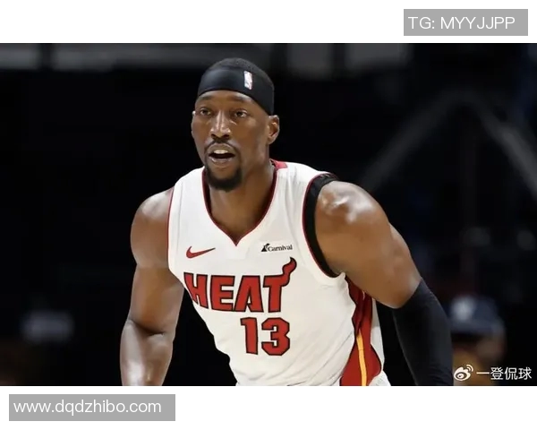 阿德巴约谈三分球进步自信投篮已成比赛常态 阿德巴约谈三分球进步自信投篮已成比赛常态