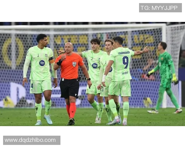 德科认为巴黎无9号依然具备夺欧冠实力续约现有球员相当于引援 德科认为巴黎无9号依然具备夺欧冠实力续约现有球员相当于引援