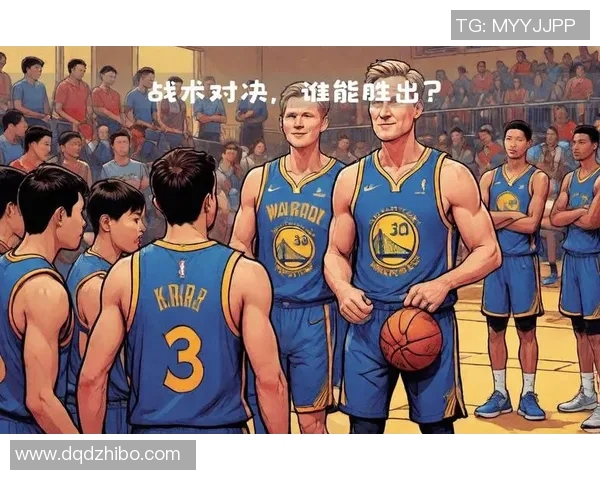 基德展望新赛季:加快节奏与创造空间站提升球队表现 基德展望新赛季:加快节奏与创造空间站提升球队表现