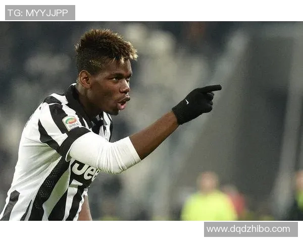 马绍尔信心满满期待球队防守提升目标成为联盟顶尖强队 马绍尔信心满满期待球队防守提升目标成为联盟顶尖强队