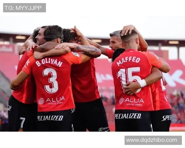 曼联皇马争夺沃顿水晶宫君子协议明夏可6500万离队 曼联皇马争夺沃顿水晶宫君子协议明夏可6500万离队