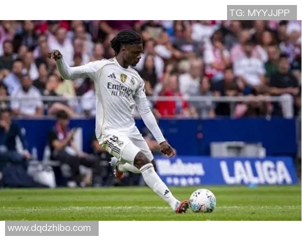 卡马文加身价骤降至5000万欧元一年前曾是亿元先生的悲惨转变 卡马文加身价骤降至5000万欧元一年前曾是亿元先生的悲惨转变