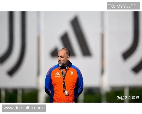 尤文图斯管理层支持图多尔继续执教无需寻找新教练 尤文图斯管理层支持图多尔继续执教无需寻找新教练