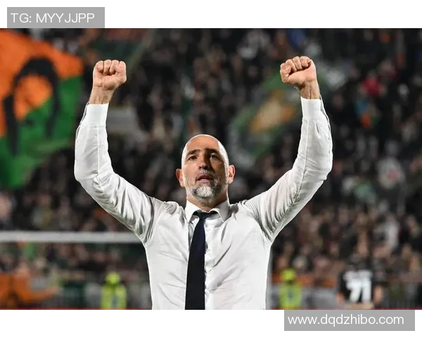 尤文图斯管理层支持图多尔继续执教无需寻找新教练