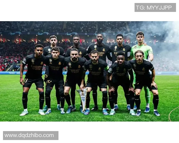 卡马文加身价骤降至5000万欧元一年前曾是亿元先生的悲惨转变 卡马文加身价骤降至5000万欧元一年前曾是亿元先生的悲惨转变