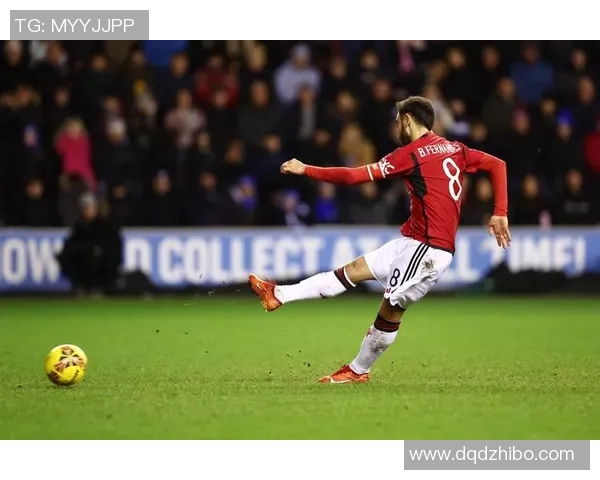 五大联赛机会创造统计B费领先丁丁紧随其后 五大联赛机会创造统计B费领先丁丁紧随其后