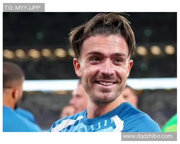 德布劳内荣膺那不勒斯9月份最佳球员5场比赛贡献2球表现抢眼 德布劳内荣膺那不勒斯9月份最佳球员5场比赛贡献2球表现抢眼