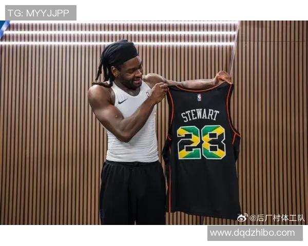 瓦塞尔计划为牙买加男篮效力2026目标直指2028年奥运会辉煌 瓦塞尔计划为牙买加男篮效力2026目标直指2028年奥运会辉煌