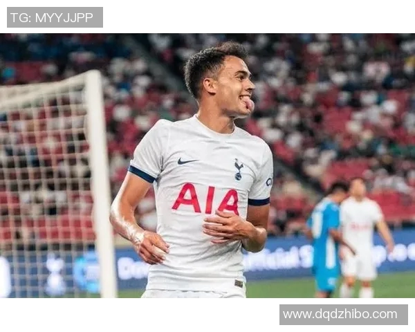 罗马诺透露雷吉隆坚定选择迈阿密国际谈判已深入推进