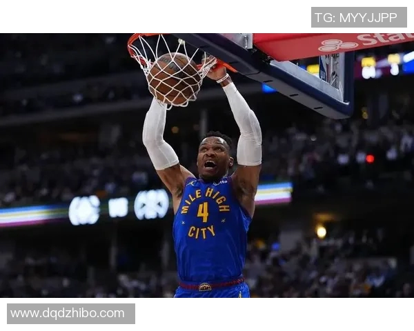 国王记者分析威少赴中国打球或需等全明星赛后再出发