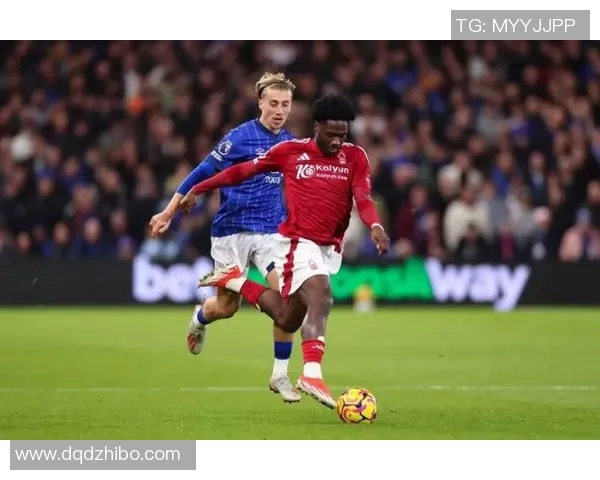 阿森纳发布海报迎战西汉姆期待本赛季首场激烈伦敦德比战 阿森纳发布海报迎战西汉姆期待本赛季首场激烈伦敦德比战