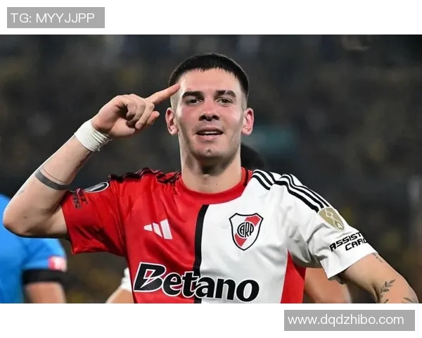 麦卡利斯特认为西法巴阿都有望夺冠马斯坦托诺个性鲜明引关注 麦卡利斯特认为西法巴阿都有望夺冠马斯坦托诺个性鲜明引关注