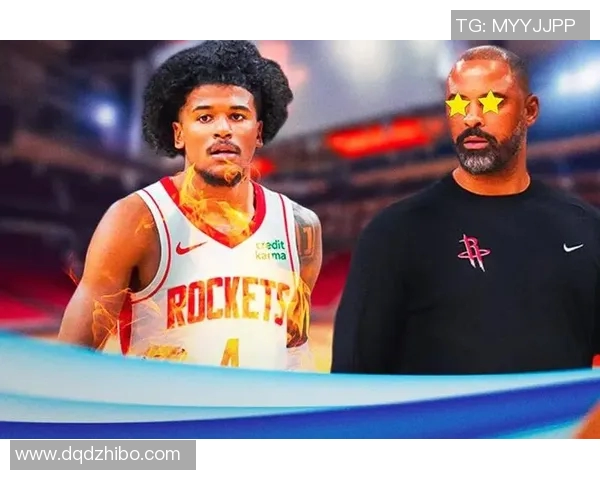 基德赞拉塞尔投篮精准与组织能力出色展现实力的完美结合