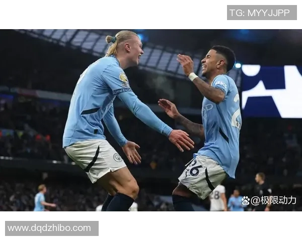 英超积分榜更新水晶宫遭遇赛季首败曼城即将出战争夺榜首