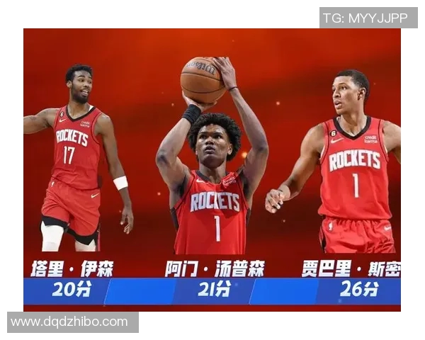 激烈对抗阿门与老六展开激烈搏斗双方互不相让引发冲突与争议 激烈对抗阿门与老六展开激烈搏斗双方互不相让引发冲突与争议