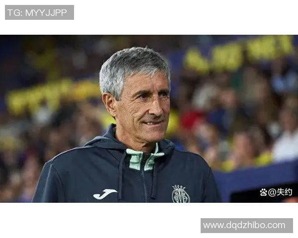 塞蒂恩回顾在国安的时光:九个月的无与伦比经历让我铭记于心 塞蒂恩回顾在国安的时光:九个月的无与伦比经历让我铭记于心