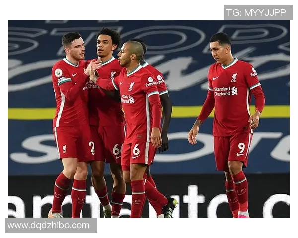 劳塔罗全场表现惊艳却无缘进球错失良机令人心痛 劳塔罗全场表现惊艳却无缘进球错失良机令人心痛