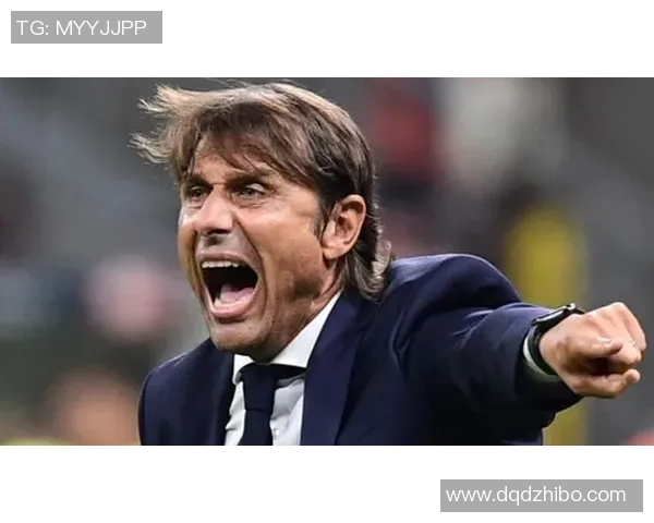 施洛特贝克赞塔出色沟通能力称两人默契互补效果显著 施洛特贝克赞塔出色沟通能力称两人默契互补效果显著