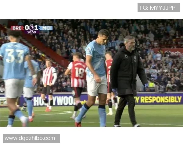 罗德里伤情好转有望国际比赛日后重返赛场 罗德里伤情好转有望国际比赛日后重返赛场