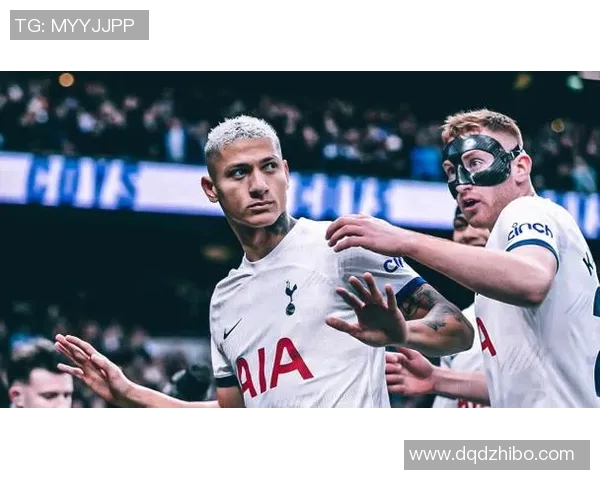 理查利森回忆奥运金牌喜悦韩国球迷因孙兴慜对我情有独钟 理查利森回忆奥运金牌喜悦韩国球迷因孙兴慜对我情有独钟