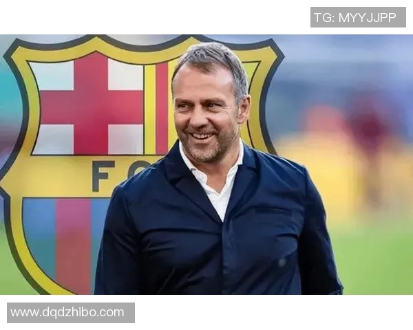 巴萨客场遭遇惨痛失利弗里克执教首战净负三球创纪录 巴萨客场遭遇惨痛失利弗里克执教首战净负三球创纪录