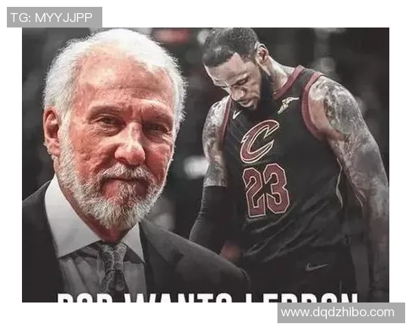 WNBA总决赛G3票价创纪录低至10美元引发球迷热议 WNBA总决赛G3票价创纪录低至10美元引发球迷热议