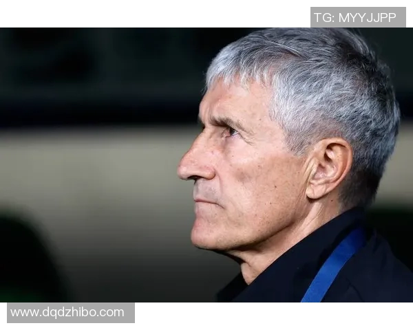 国安主帅塞蒂恩因个人原因辞职董事会已接受辞呈 国安主帅塞蒂恩因个人原因辞职董事会已接受辞呈