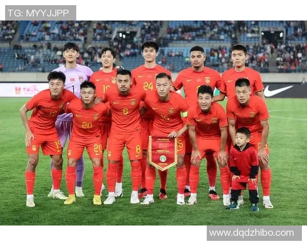 U22国足亚洲杯分组形势乐观U20新星逐渐成为球队核心力量 U22国足亚洲杯分组形势乐观U20新星逐渐成为球队核心力量