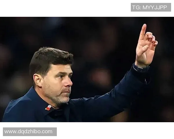 图赫尔谈世界杯强队表现与球迷热情缺失的失望感 图赫尔谈世界杯强队表现与球迷热情缺失的失望感