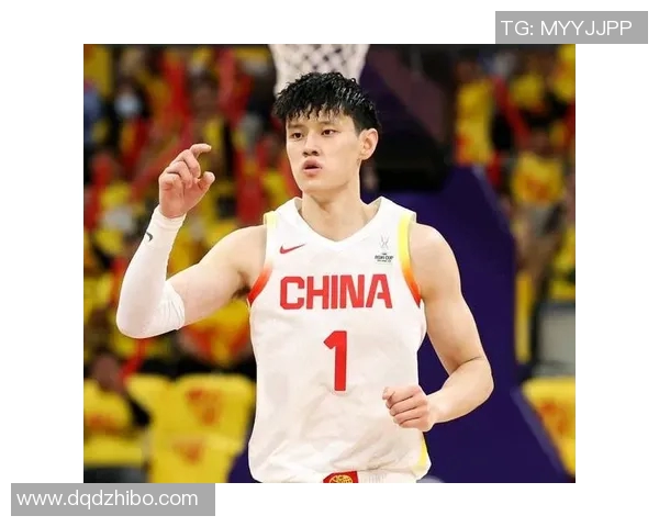 媒体人分析曾凡博吸引中国球迷的影响NBA之旅即将画上句号 媒体人分析曾凡博吸引中国球迷的影响NBA之旅即将画上句号