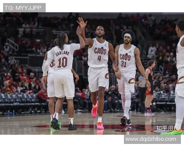 NBA计划2027年启动欧洲联赛米兰双雄积极寻求参与机会 NBA计划2027年启动欧洲联赛米兰双雄积极寻求参与机会