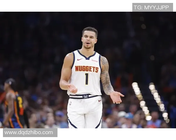 掘金教练带队残暴击败记者队114-16赛场对抗引发热议 掘金教练带队残暴击败记者队114-16赛场对抗引发热议