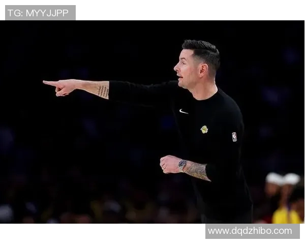 拉拉维亚谈防守挑战雷迪克鼓励我展现强硬风格 拉拉维亚谈防守挑战雷迪克鼓励我展现强硬风格