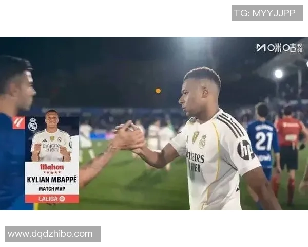 姆巴佩西甲前9轮打入10球成皇马历史第5人C罗四次创纪录 姆巴佩西甲前9轮打入10球成皇马历史第5人C罗四次创纪录