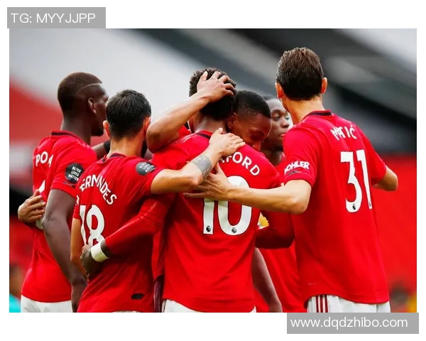 曼联全队表现出色拉什福德霍伊伦双双进球奥纳纳零封对手 曼联全队表现出色拉什福德霍伊伦双双进球奥纳纳零封对手