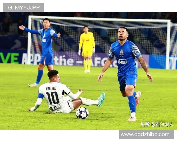 海港队中超领先优势仅剩2分21日亚冠将进行阵容轮换备战