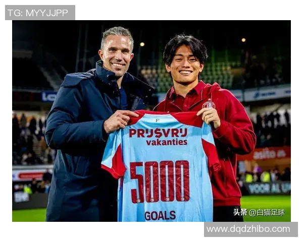 绝平英雄上田绮世五分钟闪耀赛场时刻提醒自己把握每一个进球机会