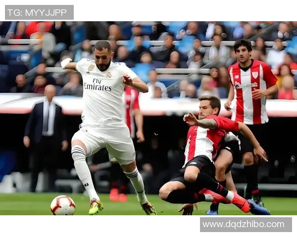 皇马球员放假至下周一伤员继续留队治疗恢复 皇马球员放假至下周一伤员继续留队治疗恢复