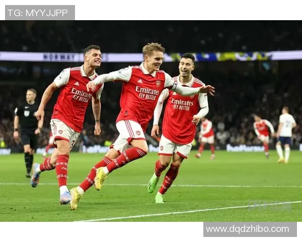 阿森纳发布海报迎战西汉姆期待本赛季首场激烈伦敦德比战 阿森纳发布海报迎战西汉姆期待本赛季首场激烈伦敦德比战