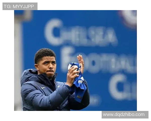 马雷斯卡谈拉维亚康复计划力求像里斯詹姆斯一样恢复健康