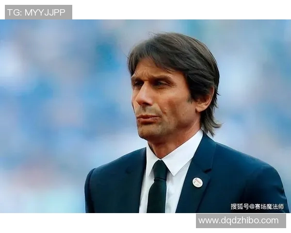 今日趣图:那不勒斯的紧急状态与孔蒂的欧战信念交织的精彩瞬间 今日趣图:那不勒斯的紧急状态与孔蒂的欧战信念交织的精彩瞬间