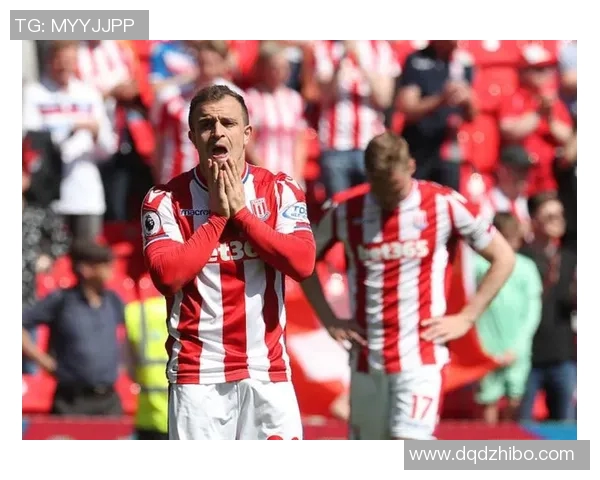 卢指导谈球员融入期待保持本色不改变打法的理念与实践