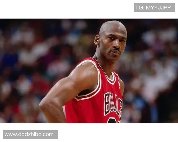 库里30岁后再创辉煌第90次得分35仅次于乔丹3次