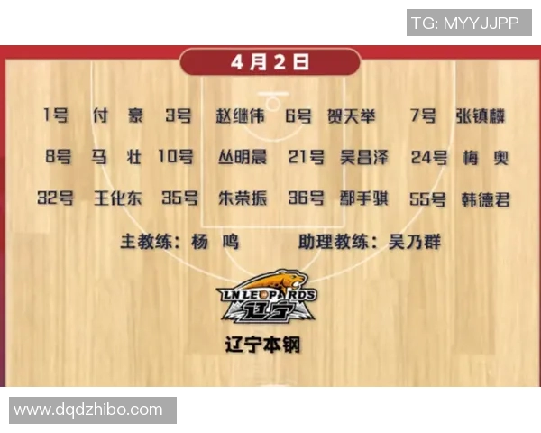 字母透露新赛季计划专注提升持球能力力争更大突破 字母透露新赛季计划专注提升持球能力力争更大突破