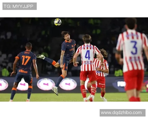 国米面临严峻考验最后四轮对阵马竞红军枪手与多特需全力以赴 国米面临严峻考验最后四轮对阵马竞红军枪手与多特需全力以赴