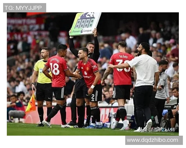 曼联寻求季中友谊赛机会以增加收入并填补无比赛空档 曼联寻求季中友谊赛机会以增加收入并填补无比赛空档