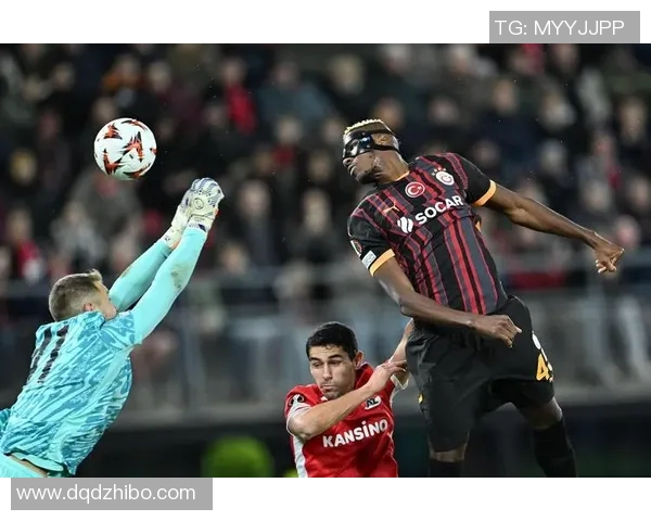 沃诺克幽默回应曼联困境愿意无偿执教助球队渡过难关 沃诺克幽默回应曼联困境愿意无偿执教助球队渡过难关